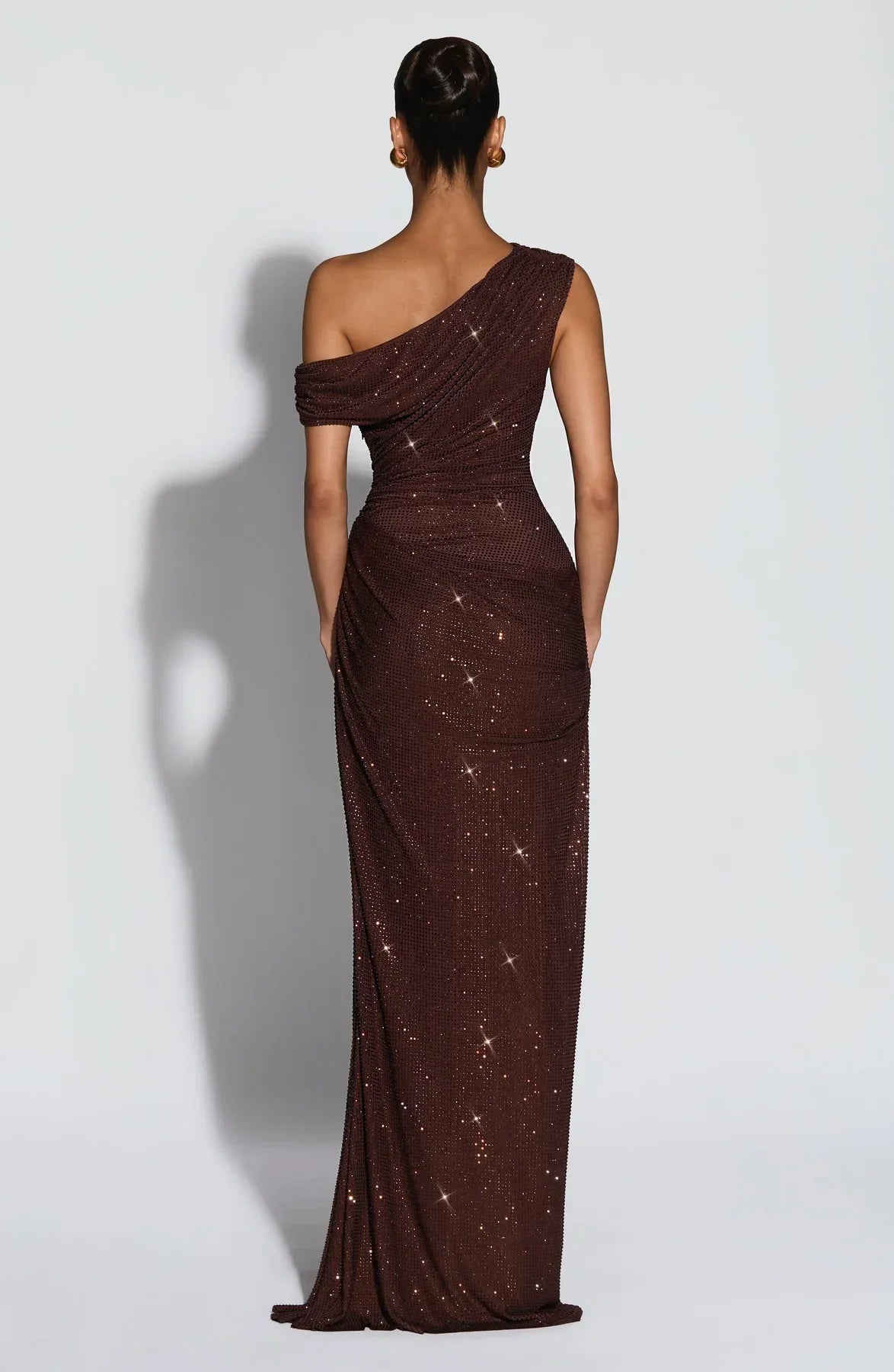 Lola Dress