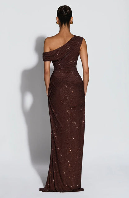Lola Dress
