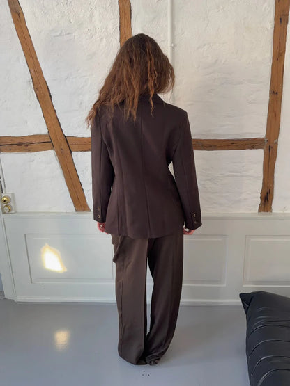 Blazer Alba