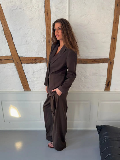 Blazer Alba