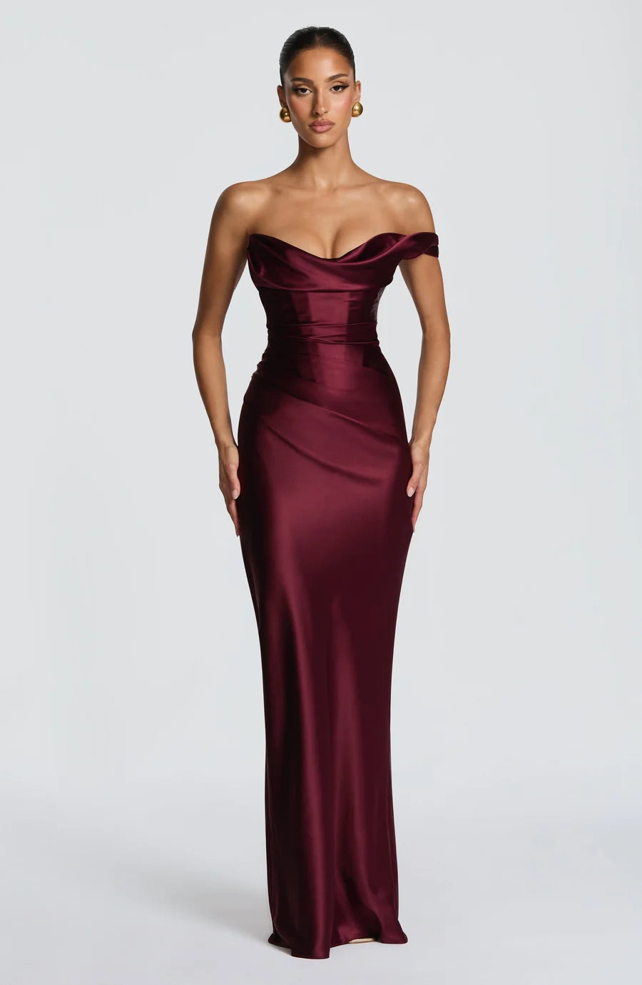 Laure-Robe