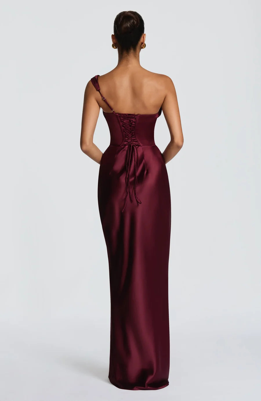 Laure-Robe