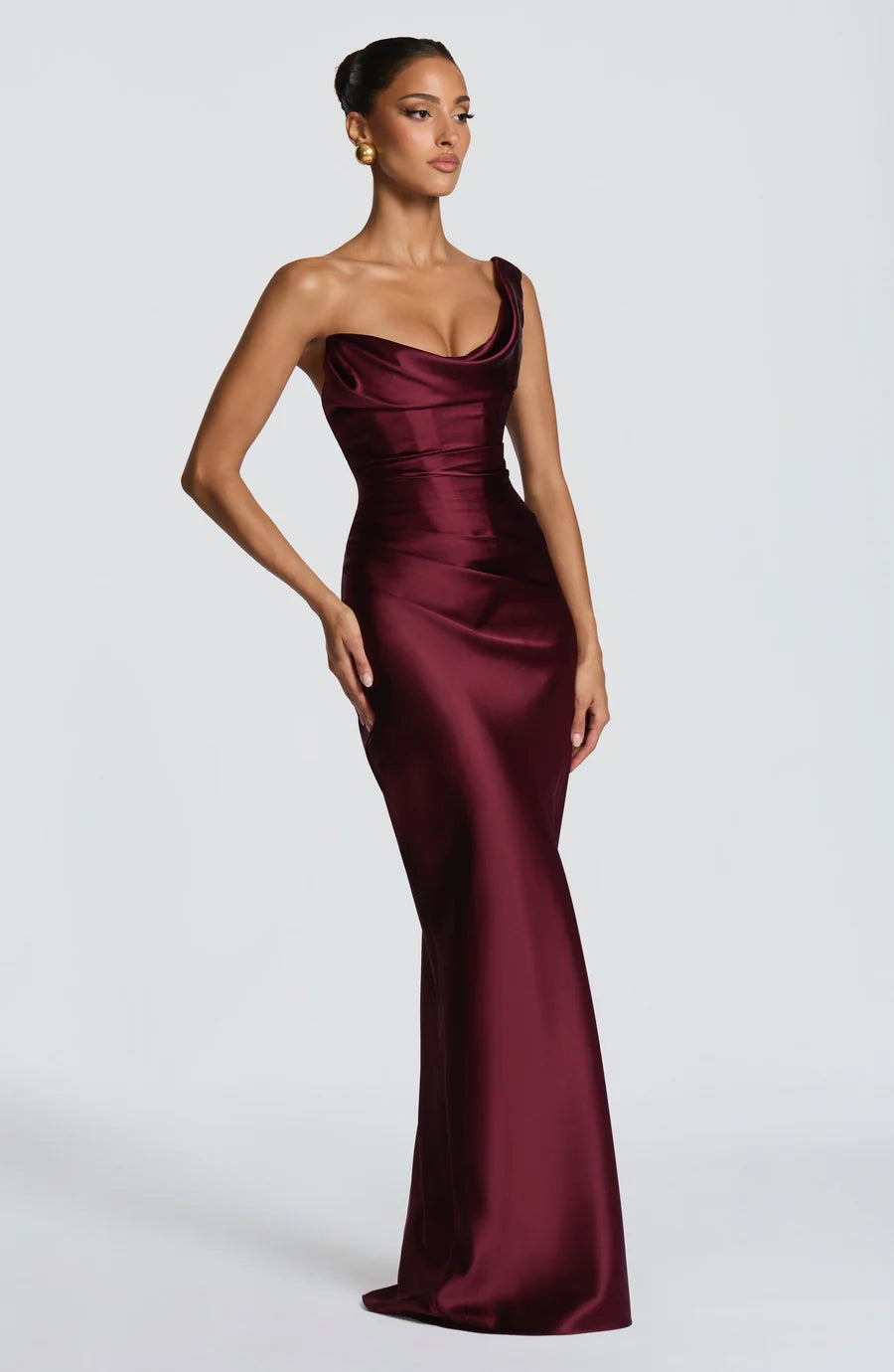 Laure-Robe