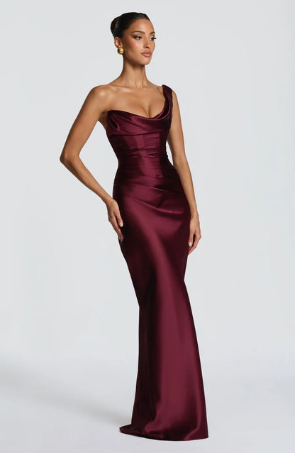 Laure-Robe