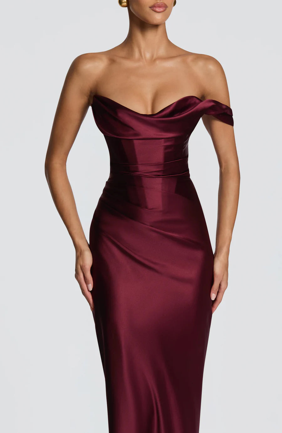 Laure-Robe