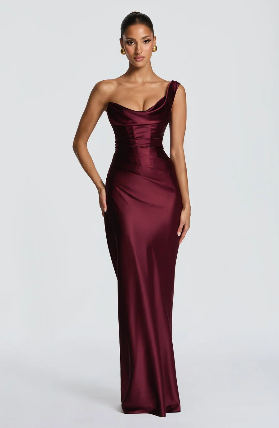 Laure-Robe