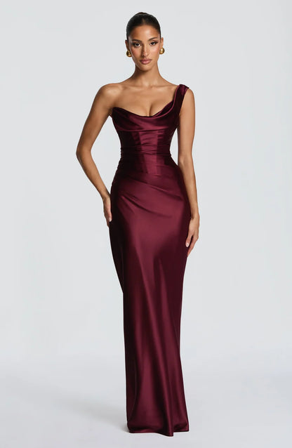 Laure-Robe