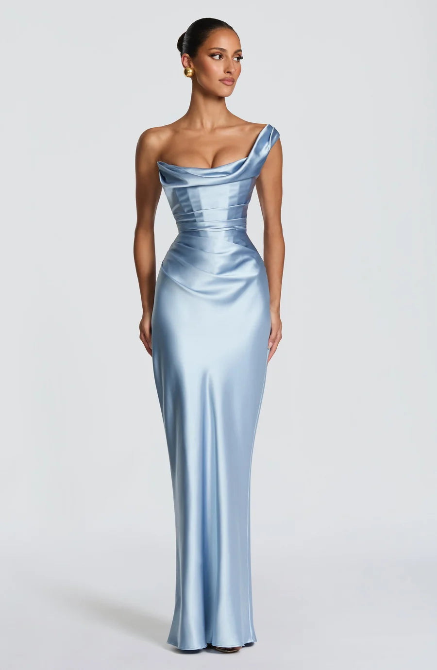 Laure-Robe
