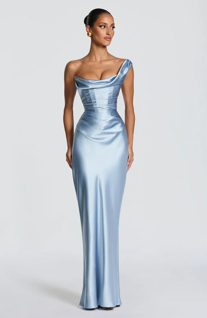 Laure-Robe