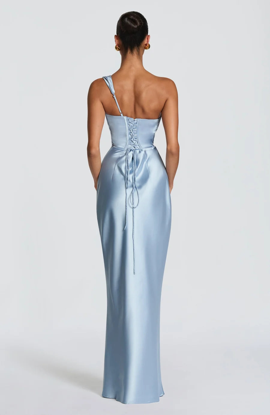 Laure-Robe