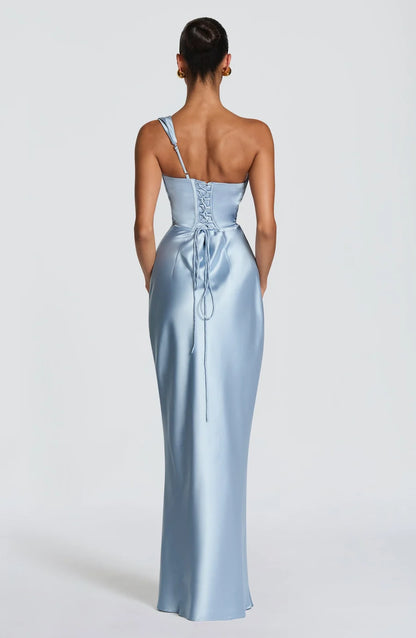 Laure-Robe