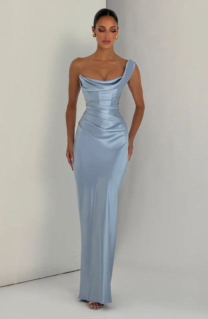 Laure-Robe
