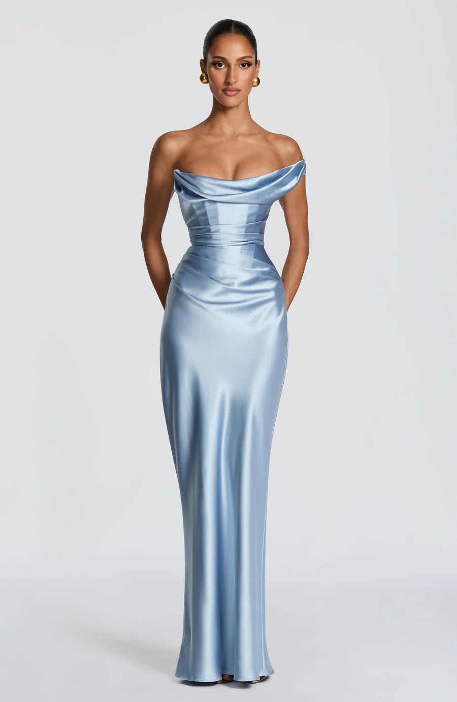Laure-Robe