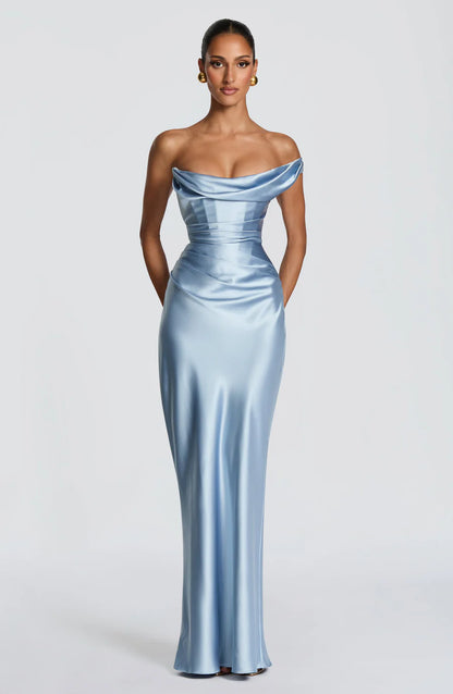 Laure-Robe